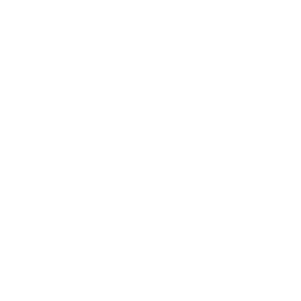 LOGO BLNCO CNBG