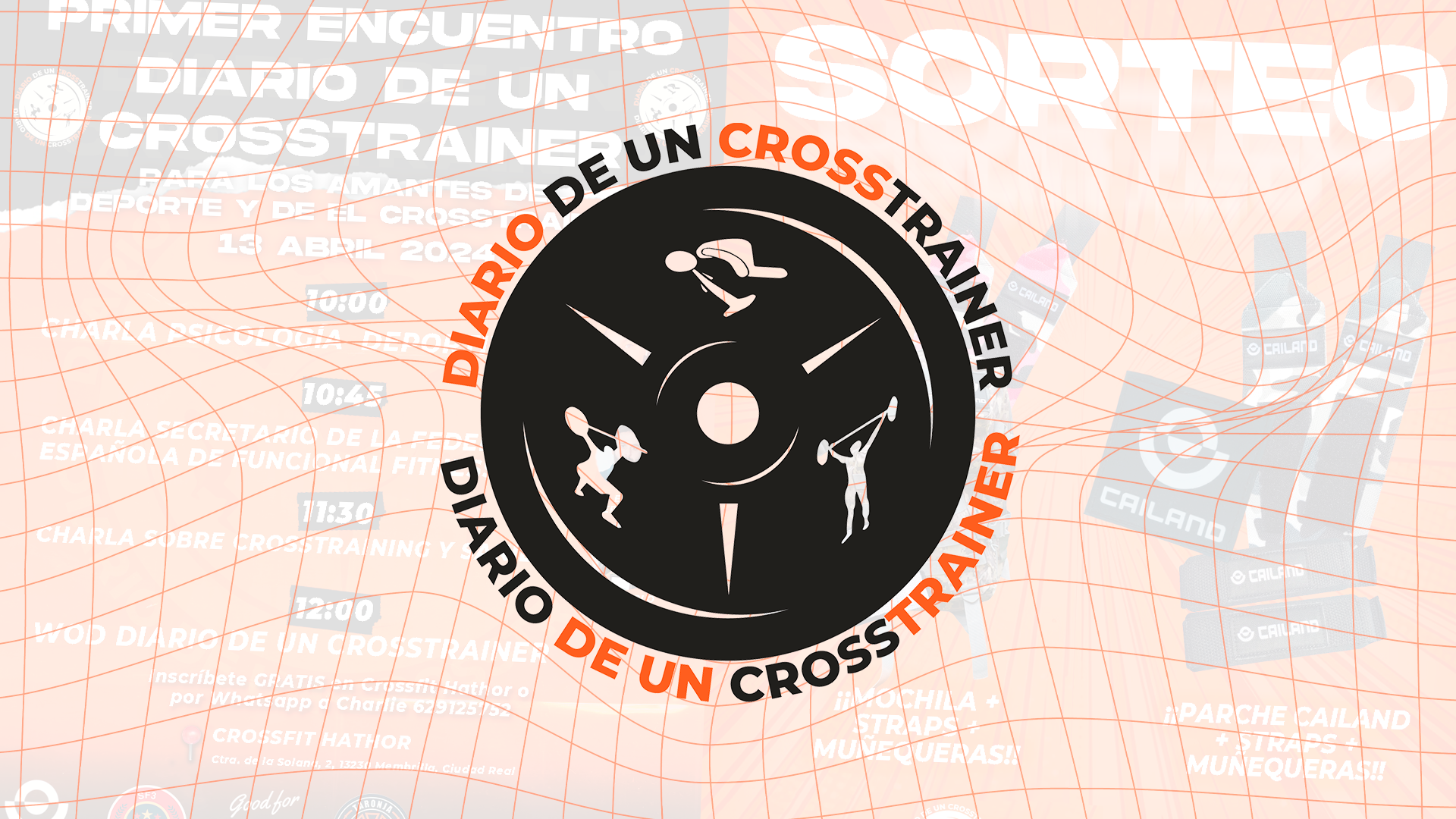 dduct PORTFOLIO CNBG