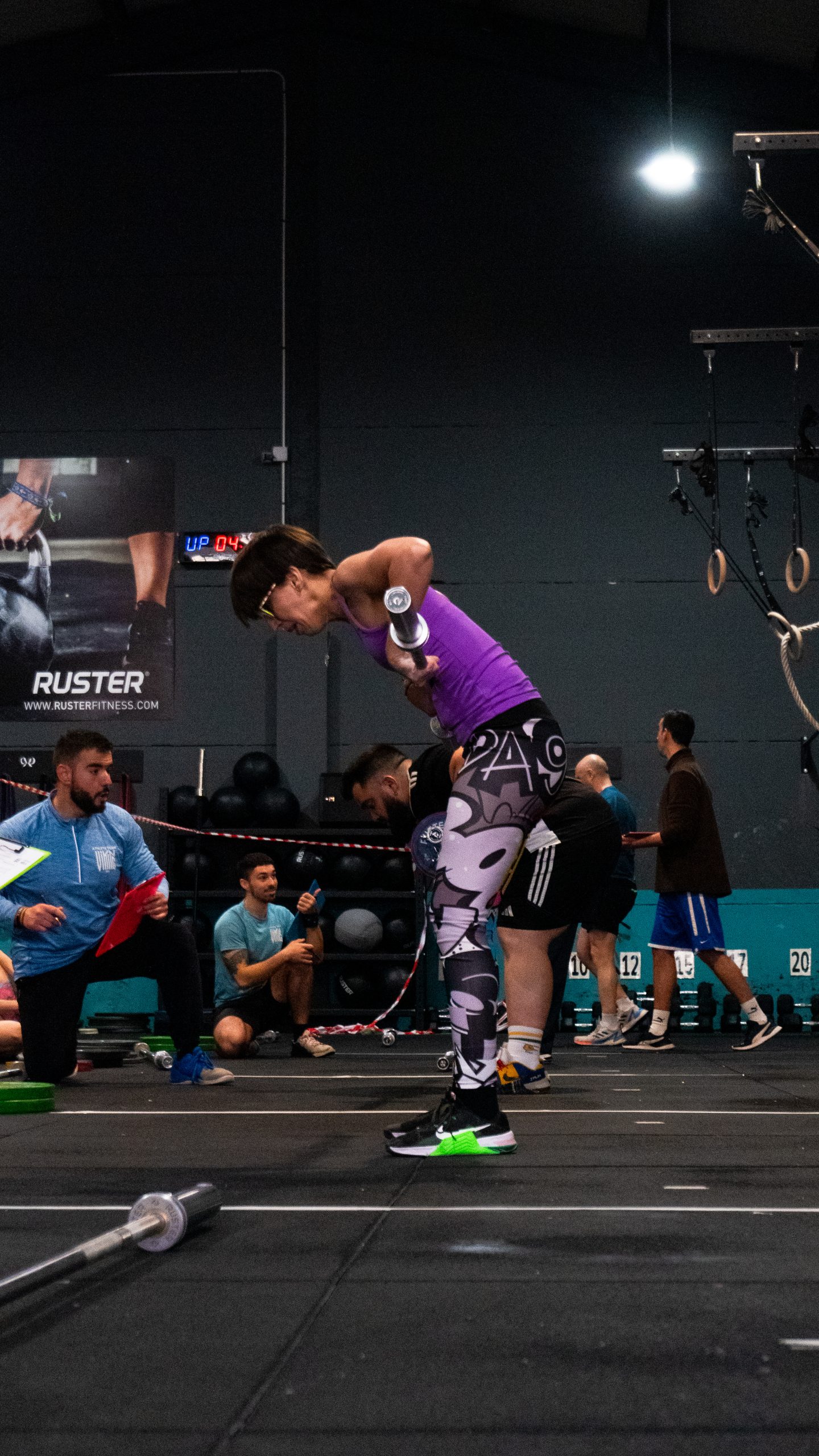 16032024-DSCF5462