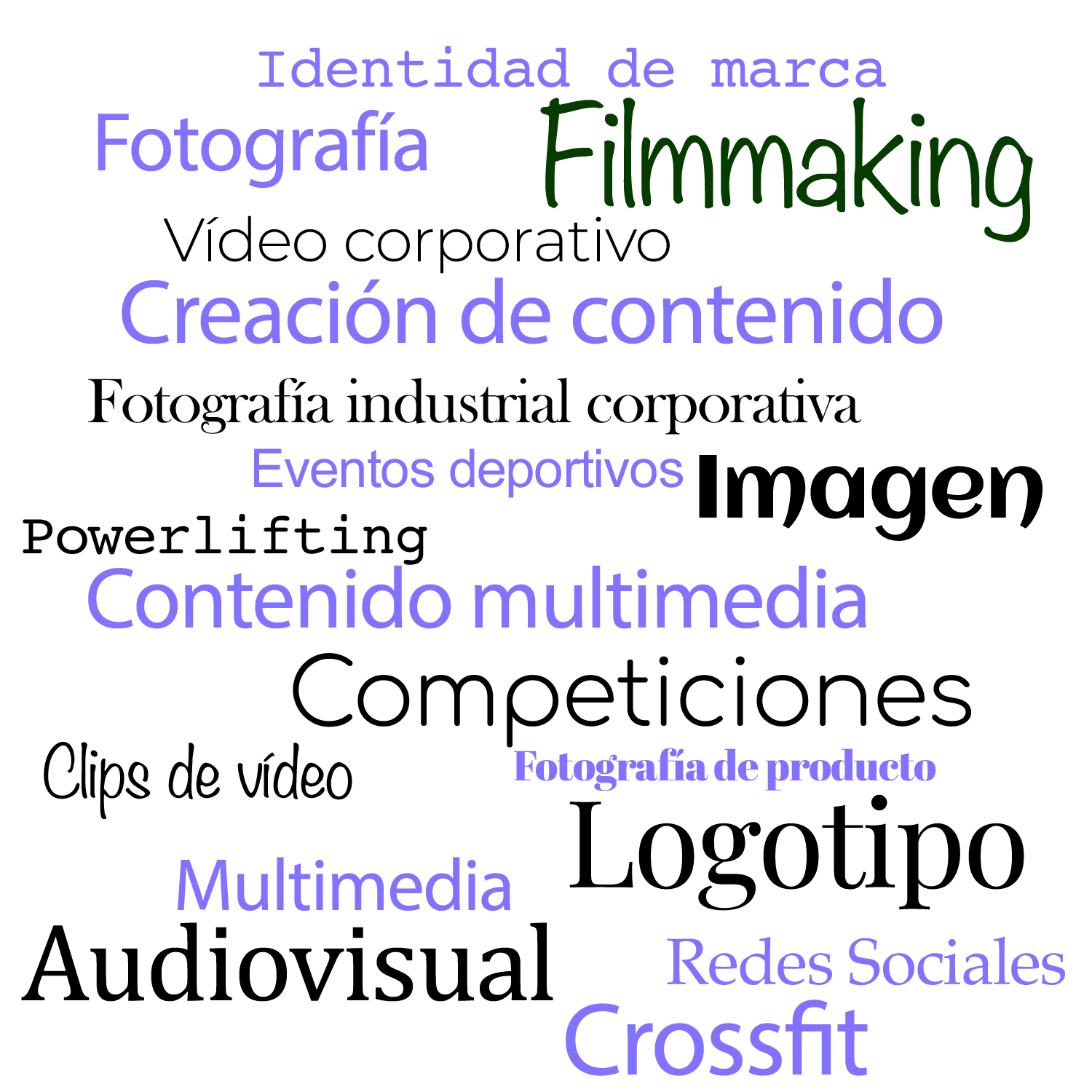 CNBG-Foto-inicio-01
