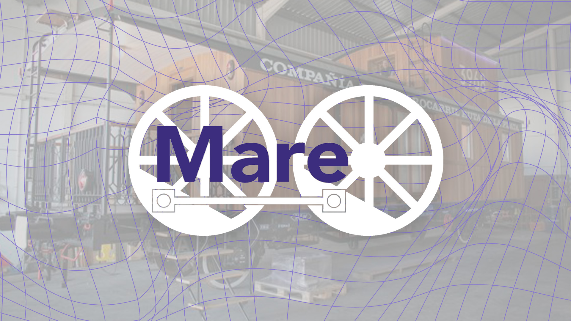 CNBGMEDIA PORTFOLIO MARE PORTADA