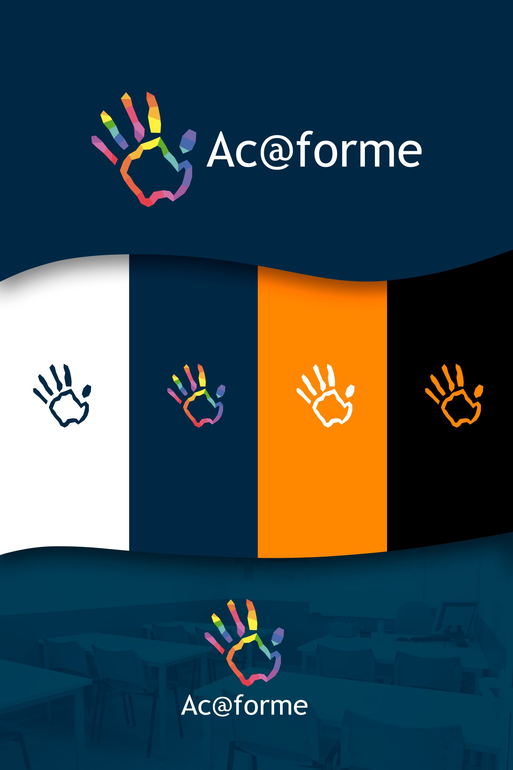 ACAFORME-PORTFOLIO-NEXT-TO-TEXT