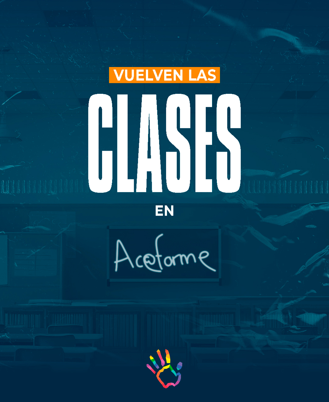 PORTFOLIO-1-ACAFORME