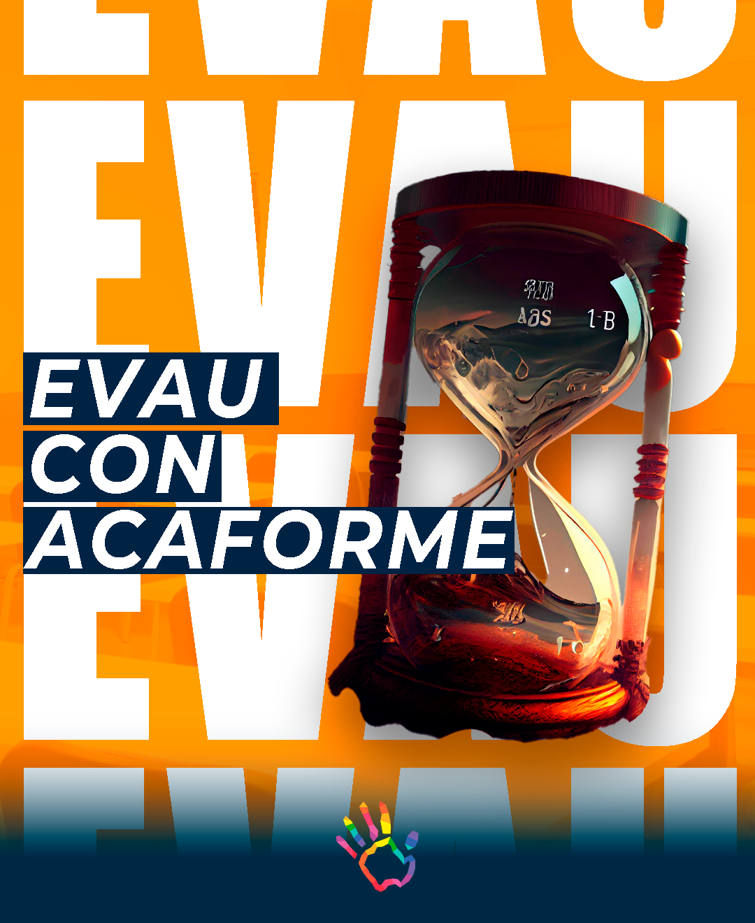 PORTFOLIO-5-ACAFORME