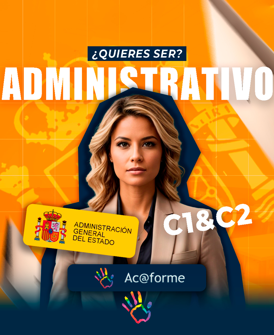PORTFOLIO-7-ACAFORME