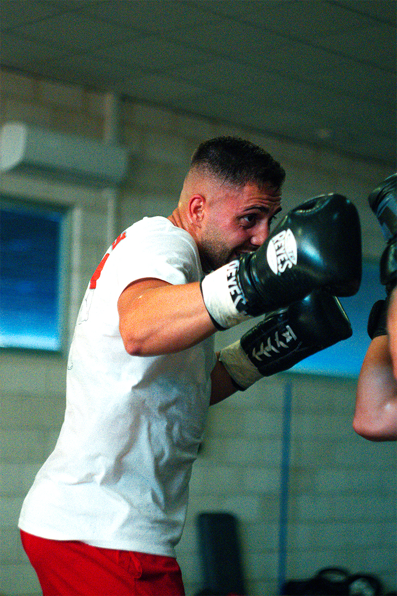 CNBGMEDIA-BOXEO