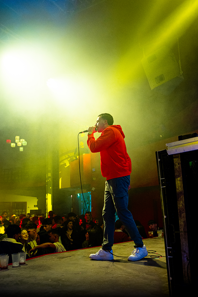 CNBGMEDIA-EVENTOS