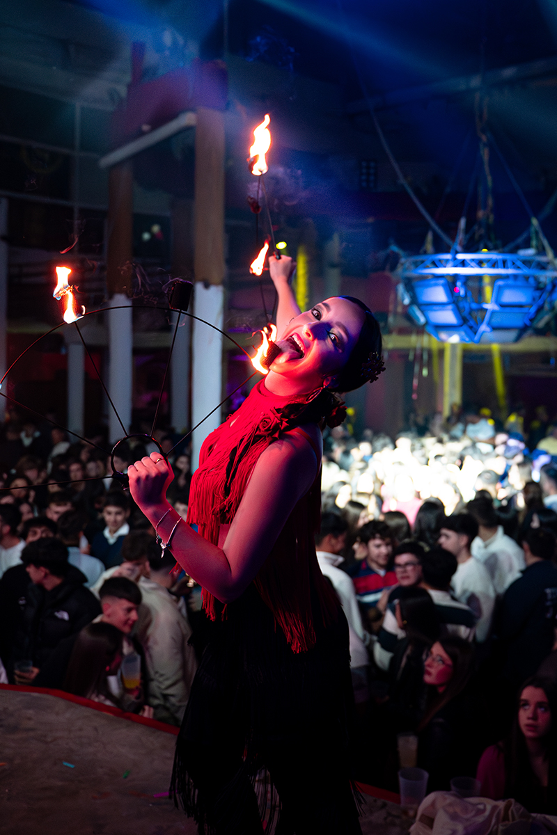 CNBGMEDIA-FOTO-FUEGO
