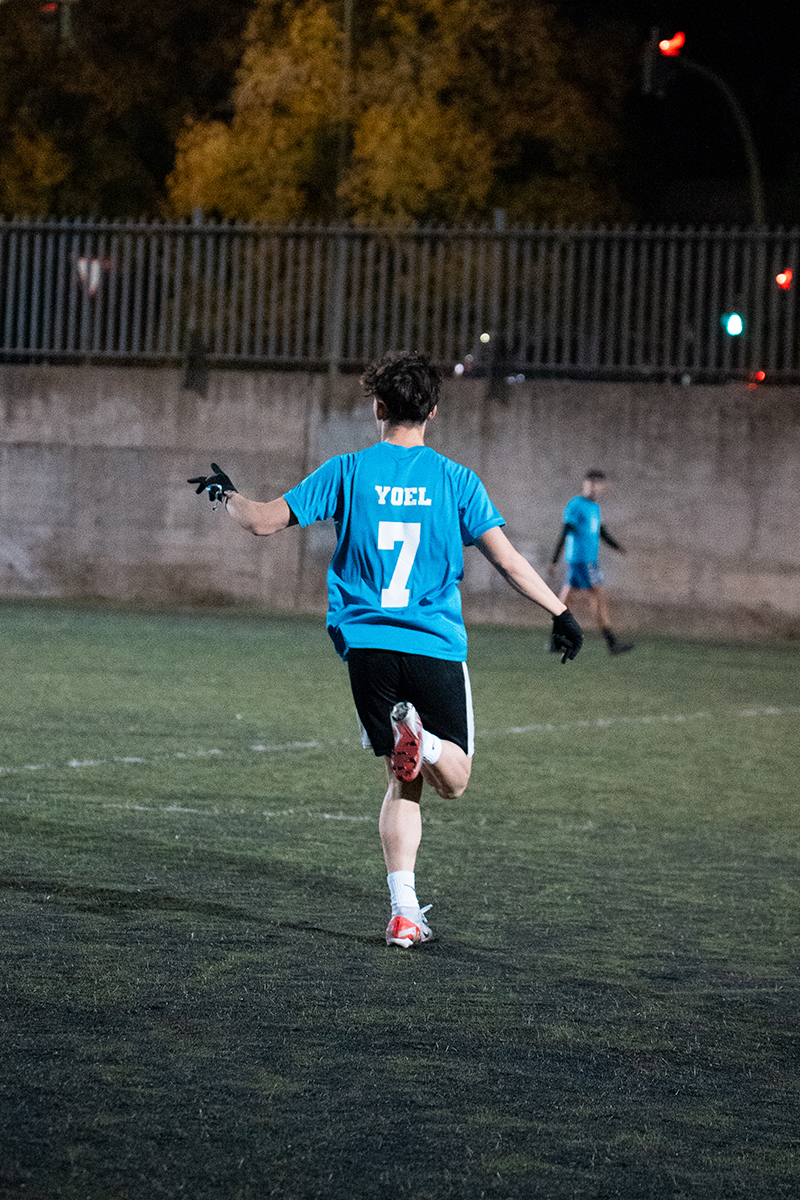CNBGMEDIA-FUT7-OJEDA