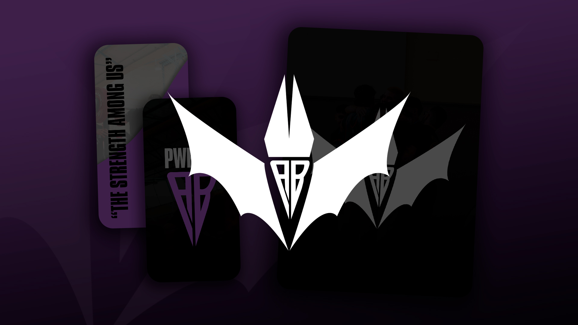 CNBGMEDIA-PORTADA-PROYECTO-PWR-AB-LOGOTIPO