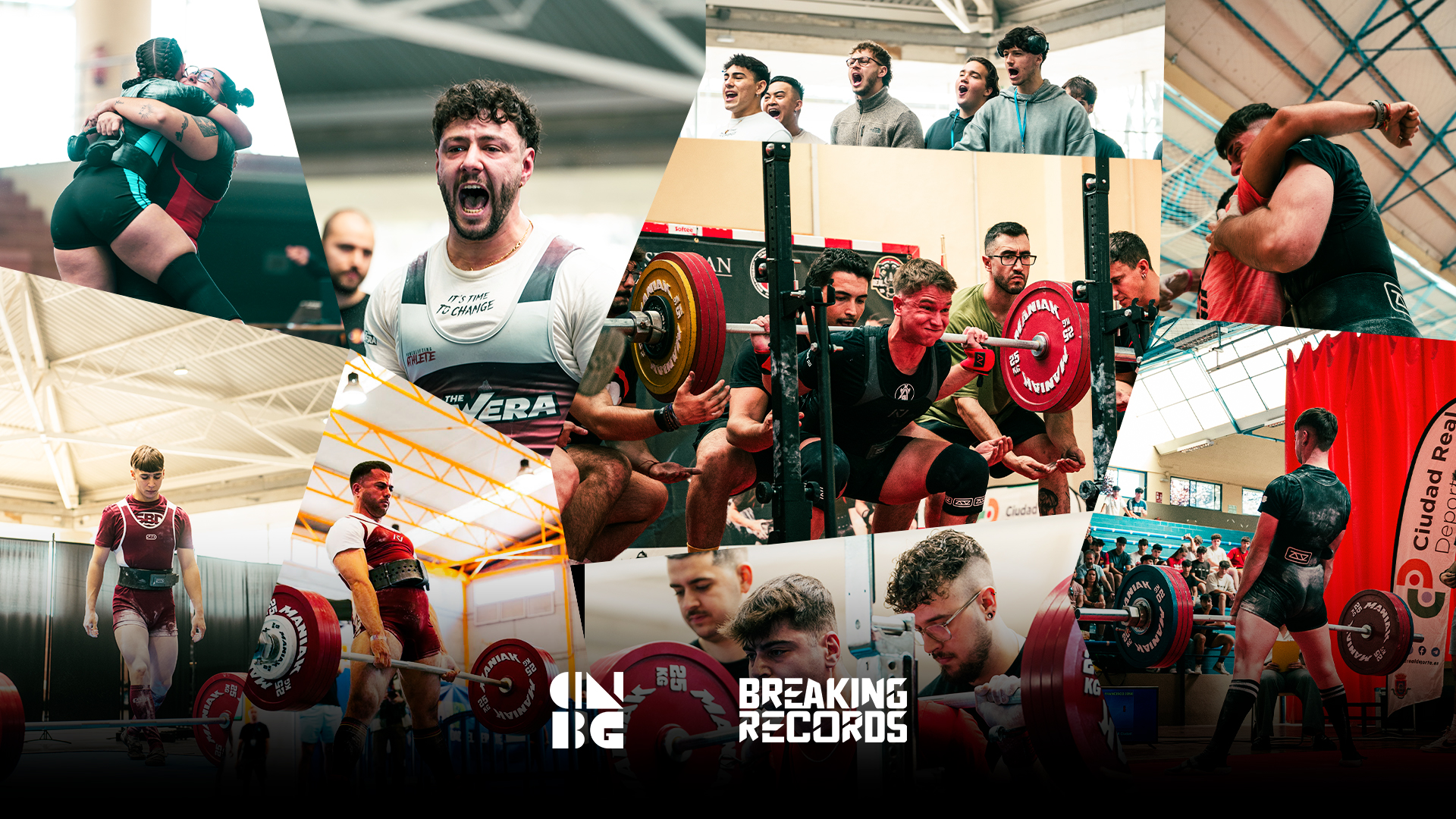 FOTO-COLLAGE-FORMULARIO